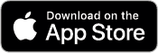 Download our new AR app and have