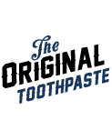 Sheffield-Original-Toothpaste