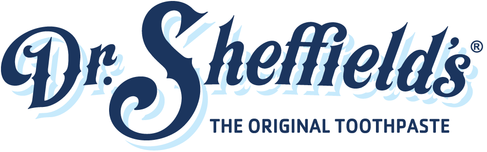 Dr_Sheffield_Original_Logo_Retna