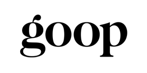 goop-300×150